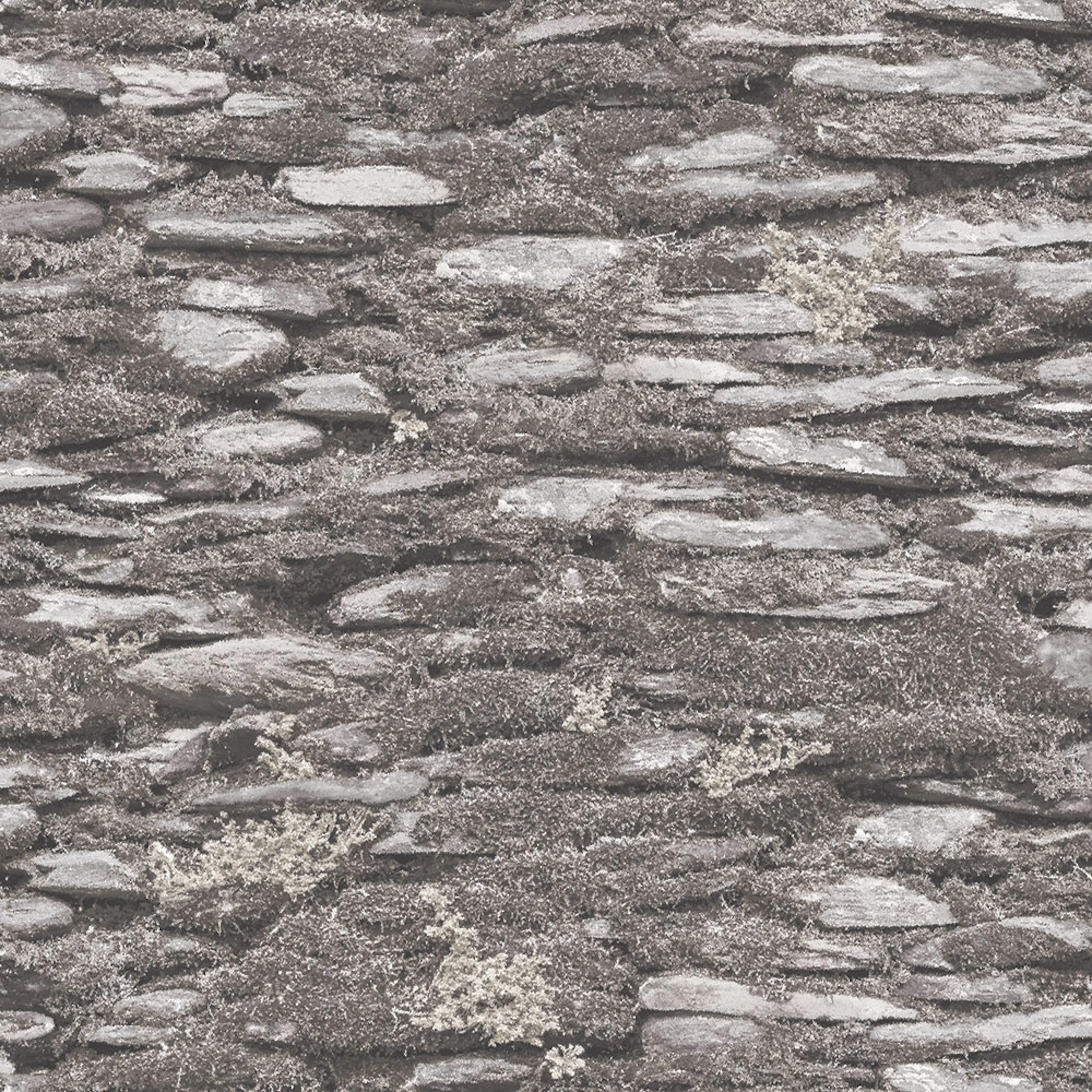 Tapet Galerie Wallcoverings Evergreen 7337