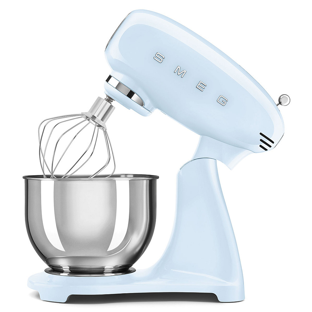 Köksassistent SMEG SMF05PBEU