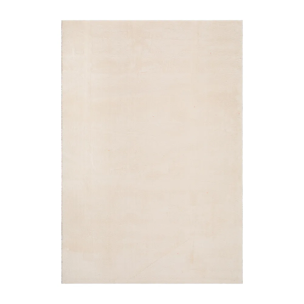 Ryamatta KM Carpets Soft