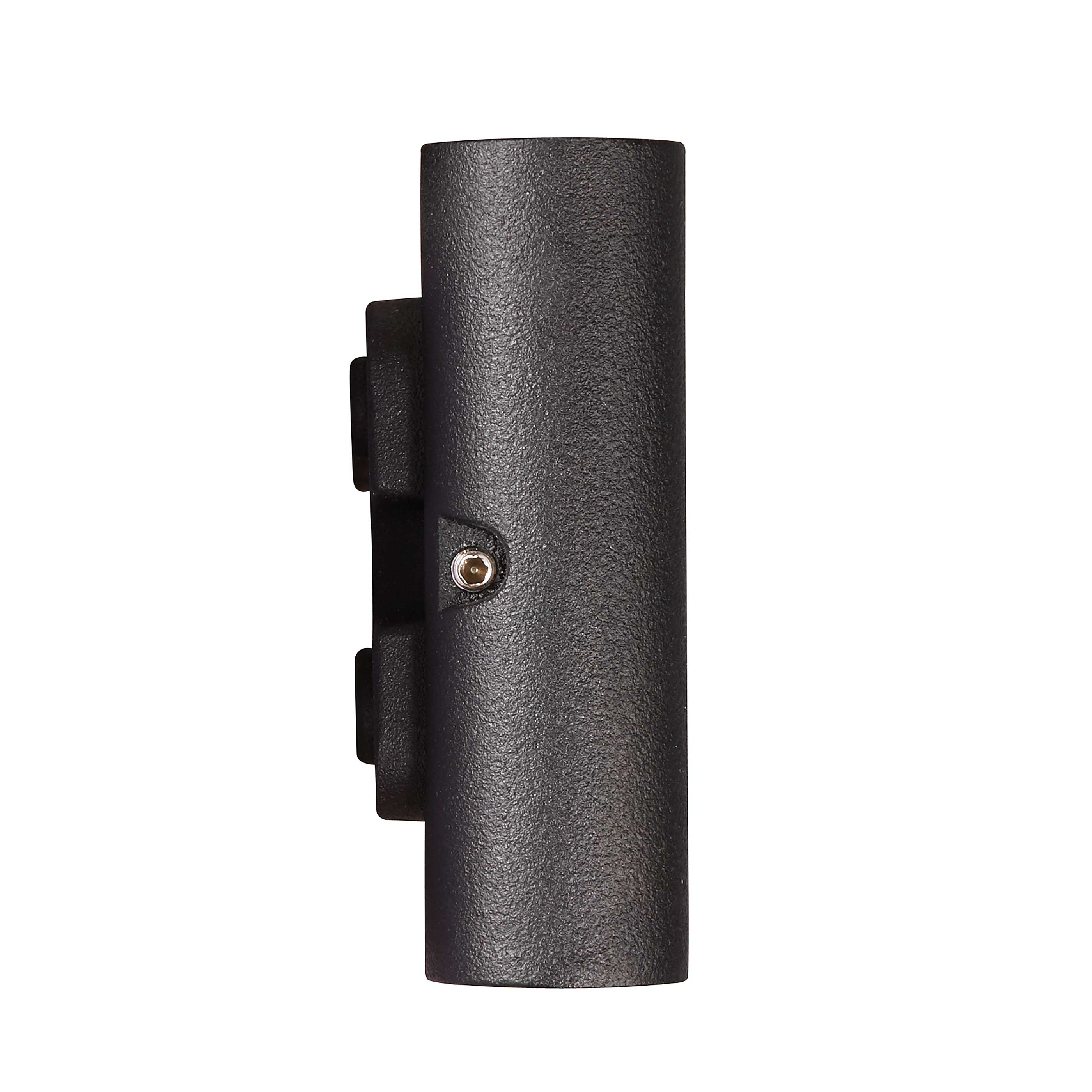 Vägglampa Nordlux Kinver 26