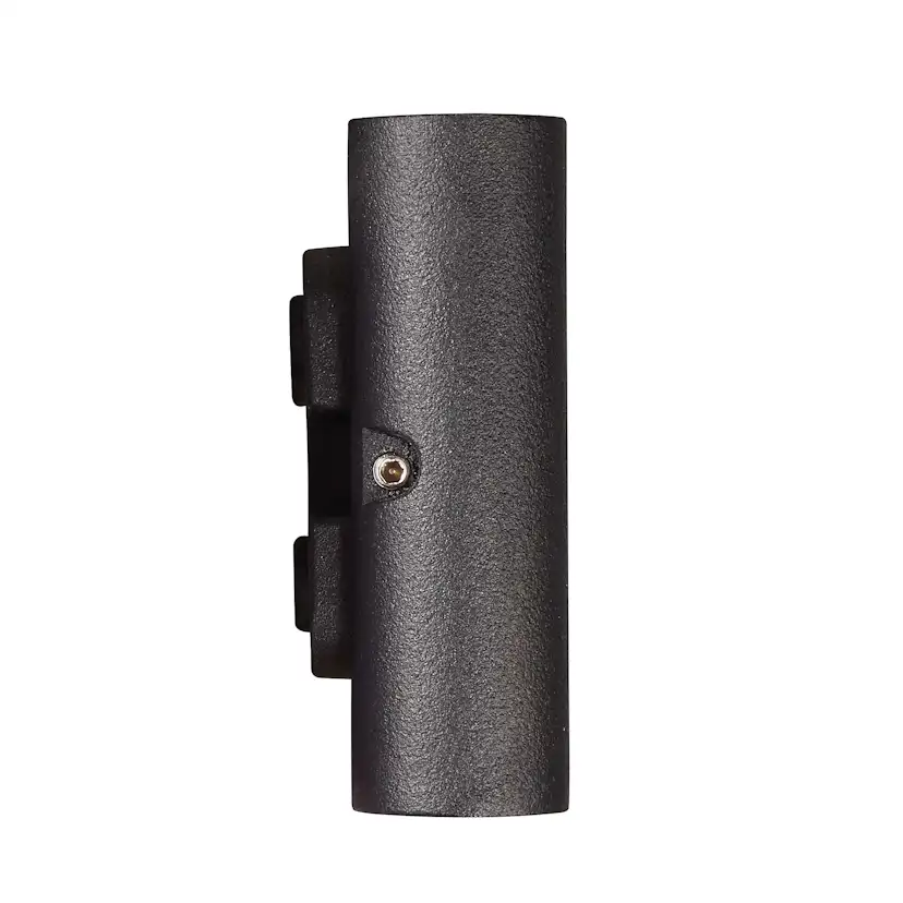 Vägglampa Nordlux Kinver 26