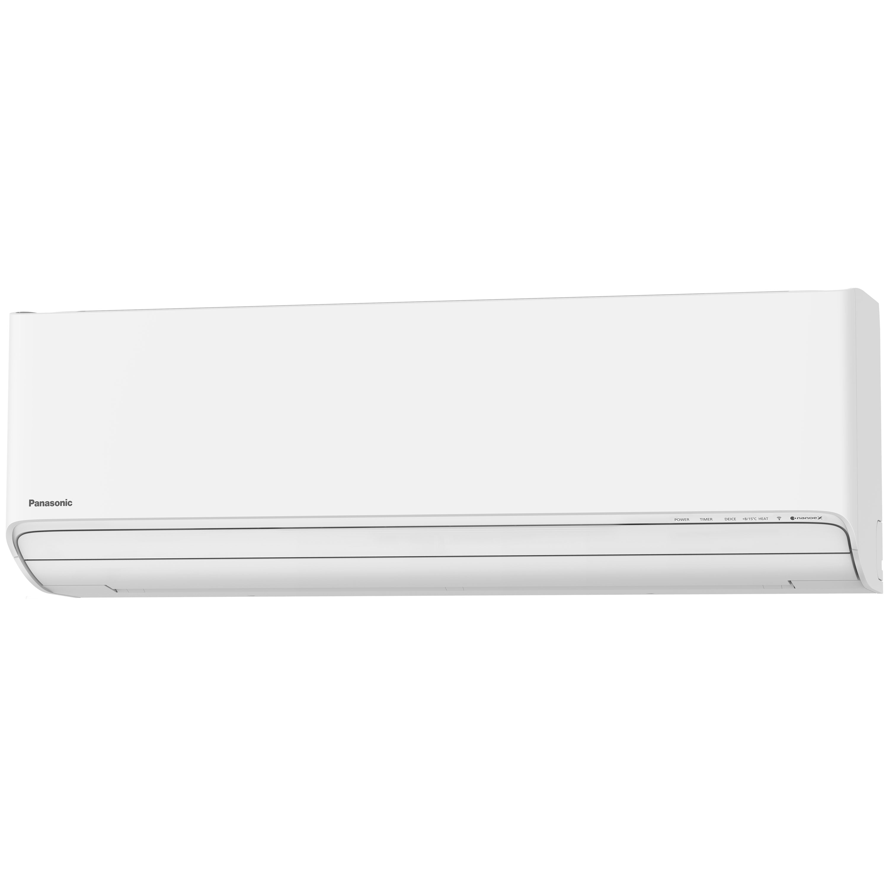 Värmepump Panasonic HZ35ZKE