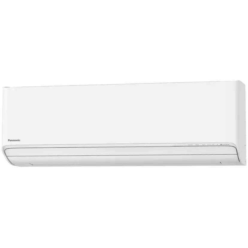 Värmepump Panasonic HZ35ZKE