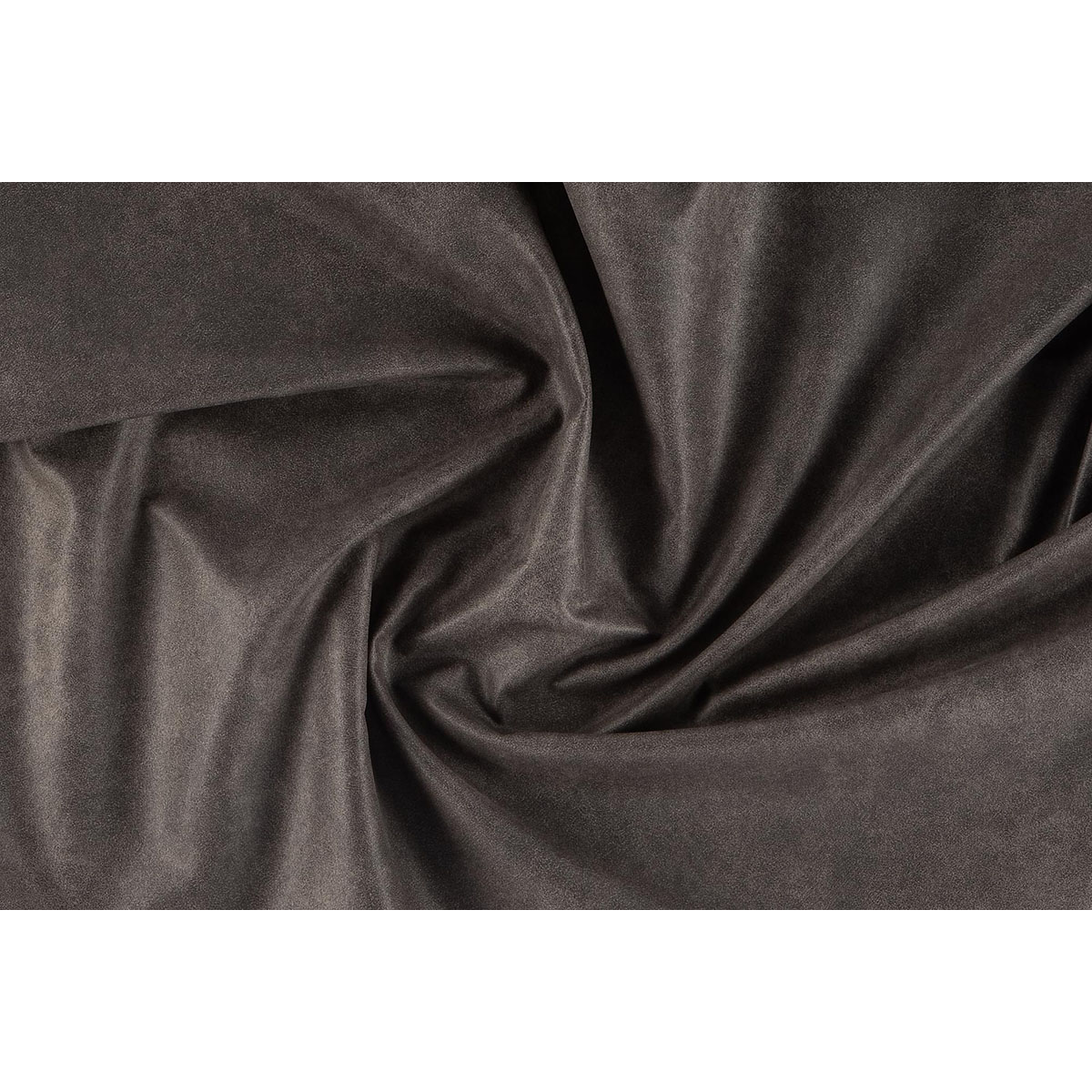 U-soffa Scandinavian Choice Ocean Lyx Läder