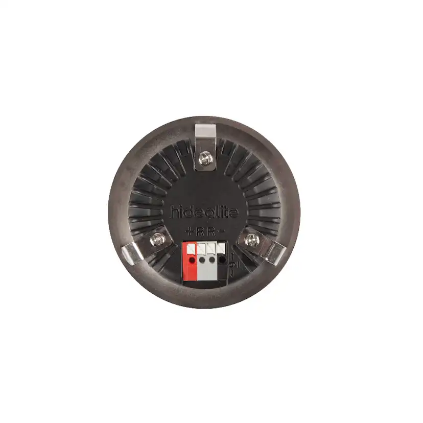 LED-Spot Hide-a-lite 1202 Smart