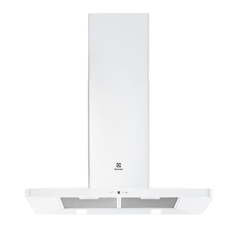 Fläkt Electrolux 800 Breeze 90 cm EFF90560OW