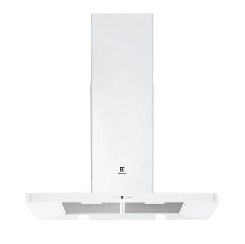 Fläkt Electrolux 800 Breeze 90 cm EFF90560OW