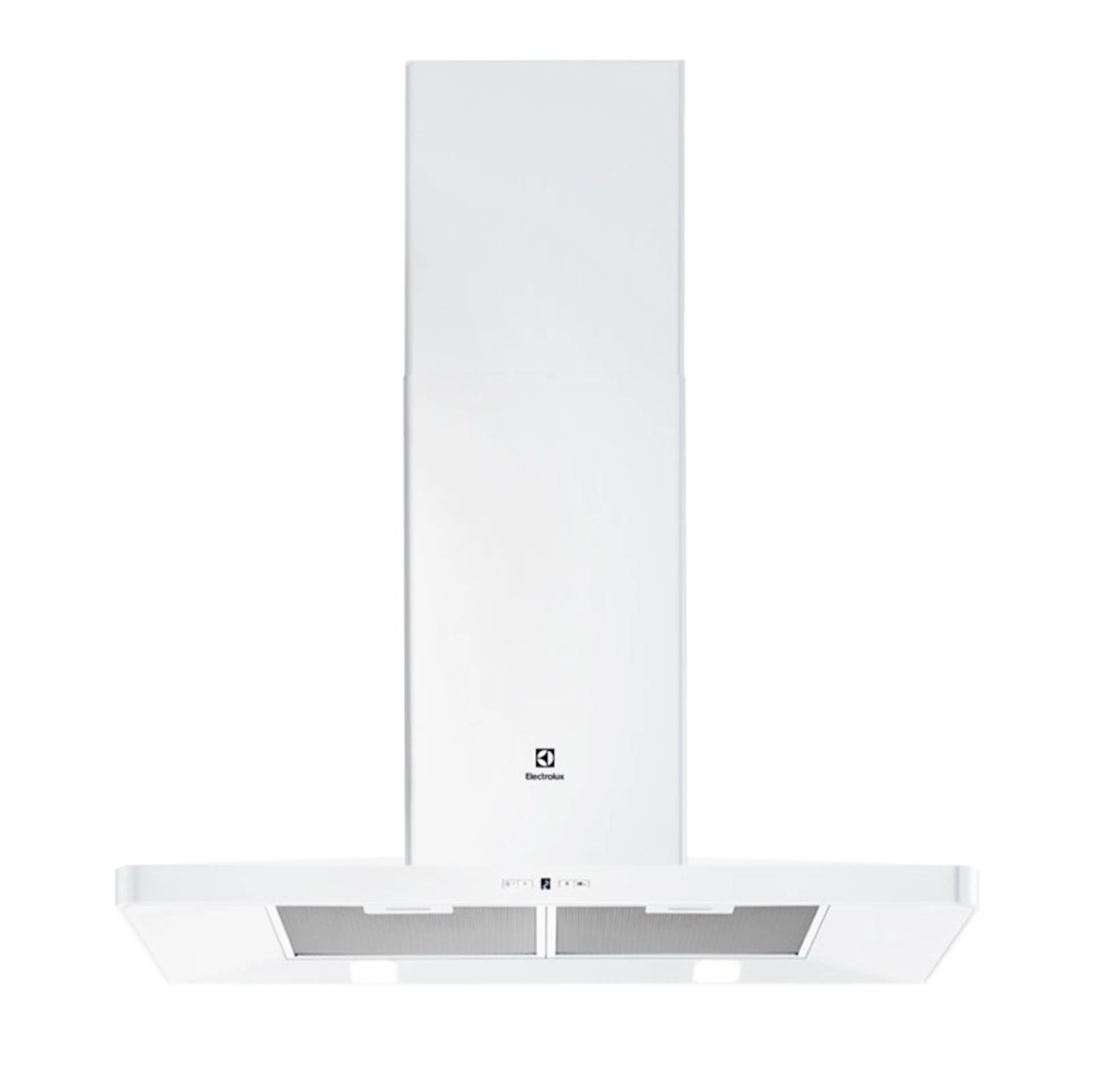 Fläkt Electrolux 800 Breeze 90 cm EFF90560OW