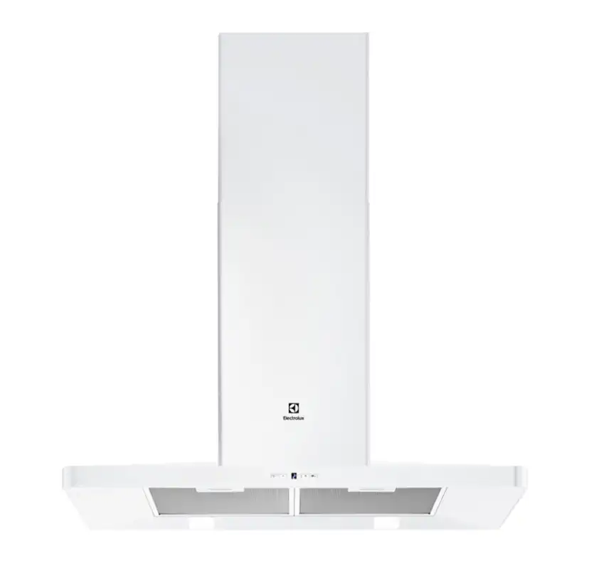 Fläkt Electrolux 800 Breeze 90 cm EFF90560OW