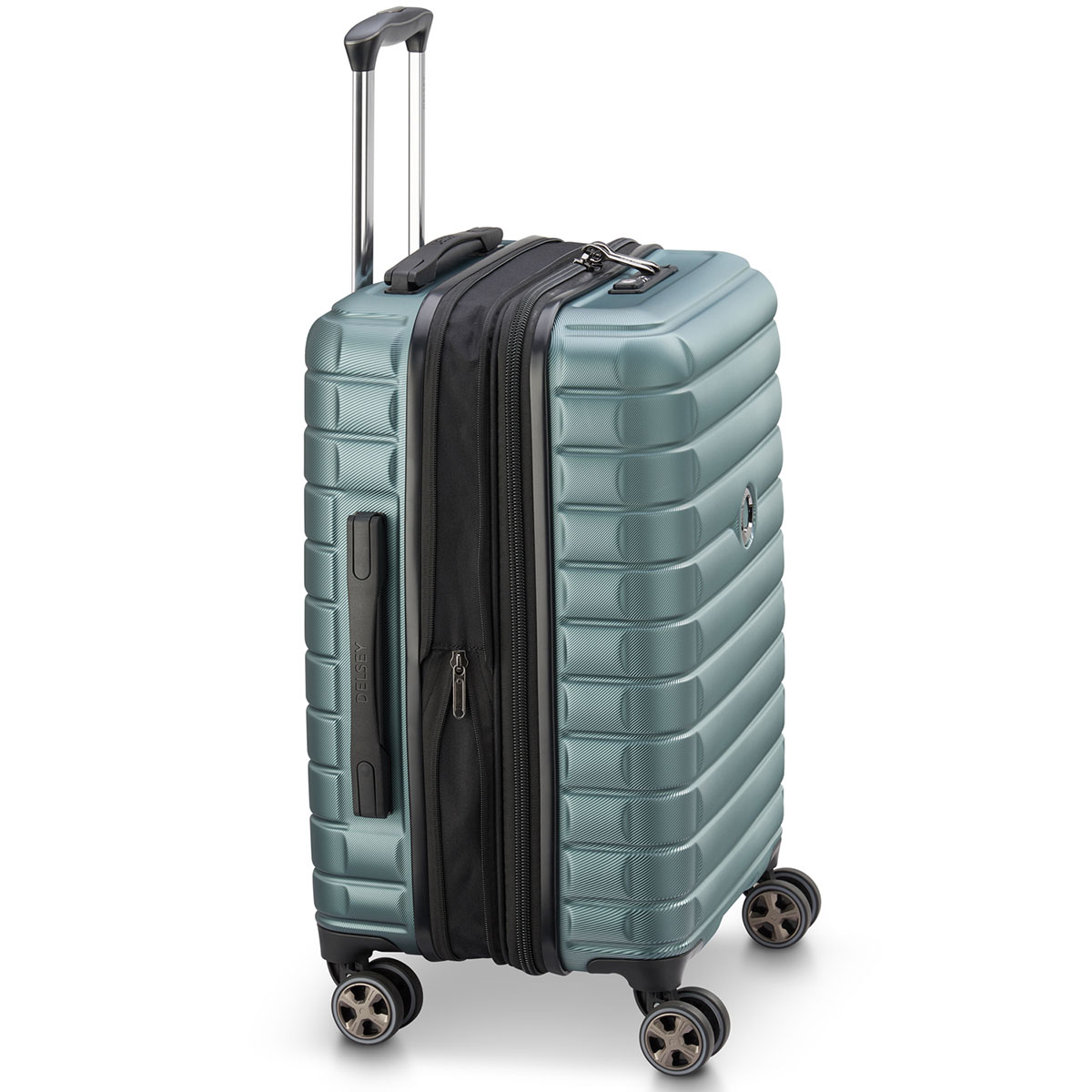 Kabinväska Delsey Paris Shadow 5.0 55