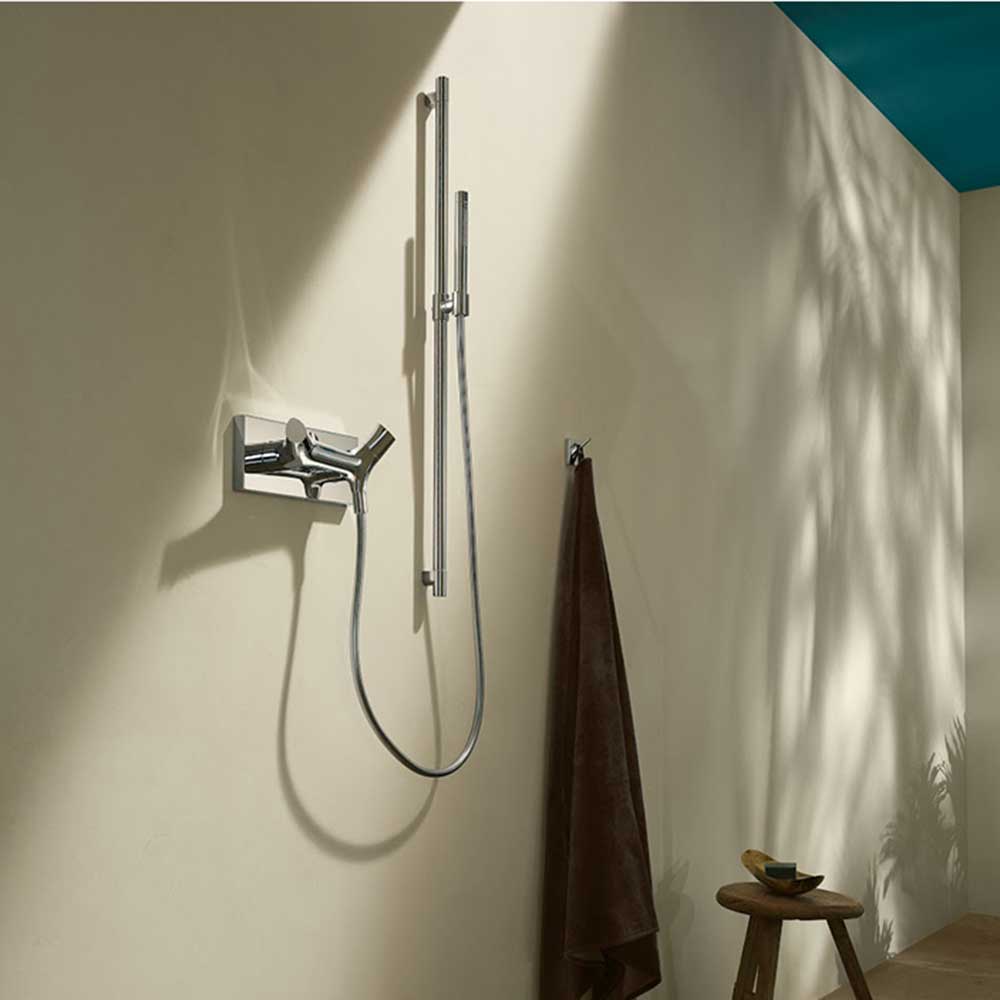 Duschblandare Axor Starck Organic 150 cc