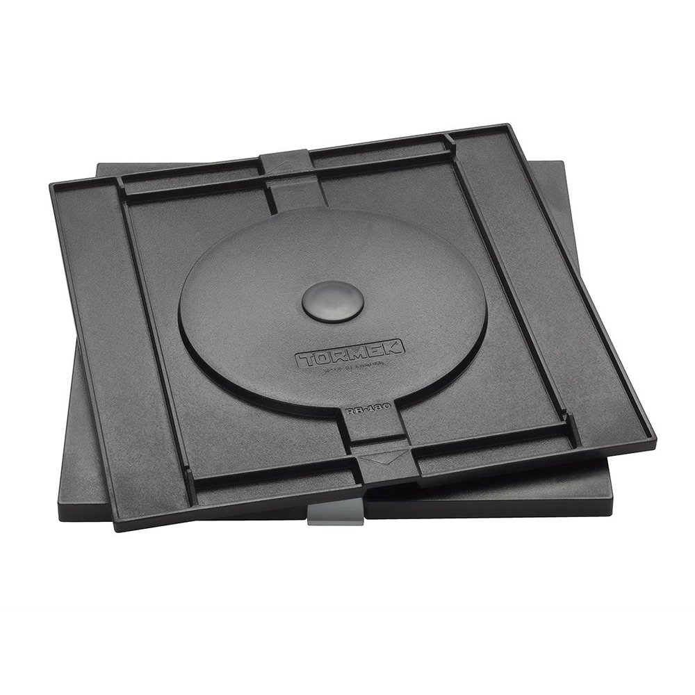 Vändplatta Tormek RB-180