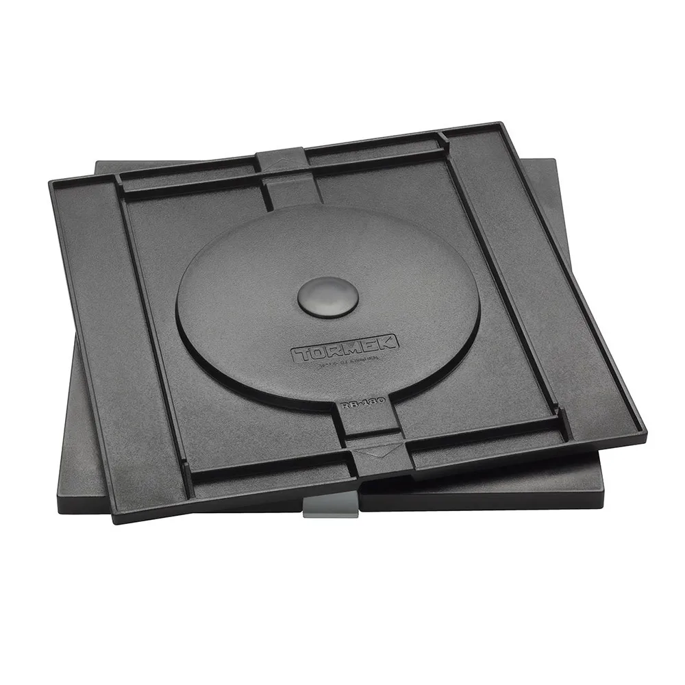 Vändplatta Tormek RB-180