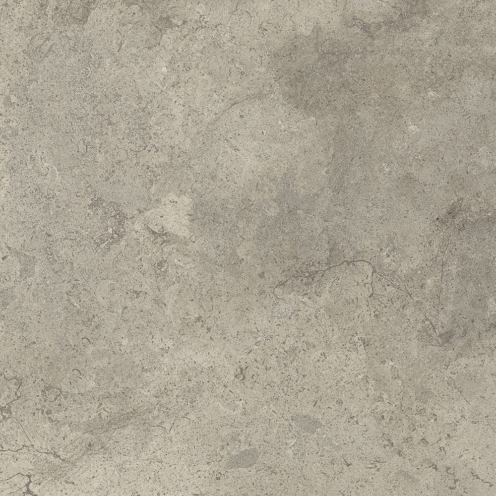 Klinker Konradssons Pedra Azul Natural 60x60 cm