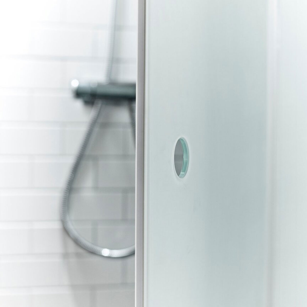 Dhörn Lusso1 Vikdör 80X80 Fros 800x800