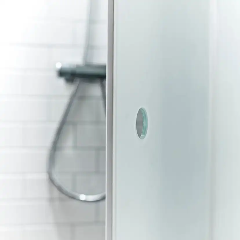 Dhörn Lusso1 Vikdör 80X80 Fros 800x800