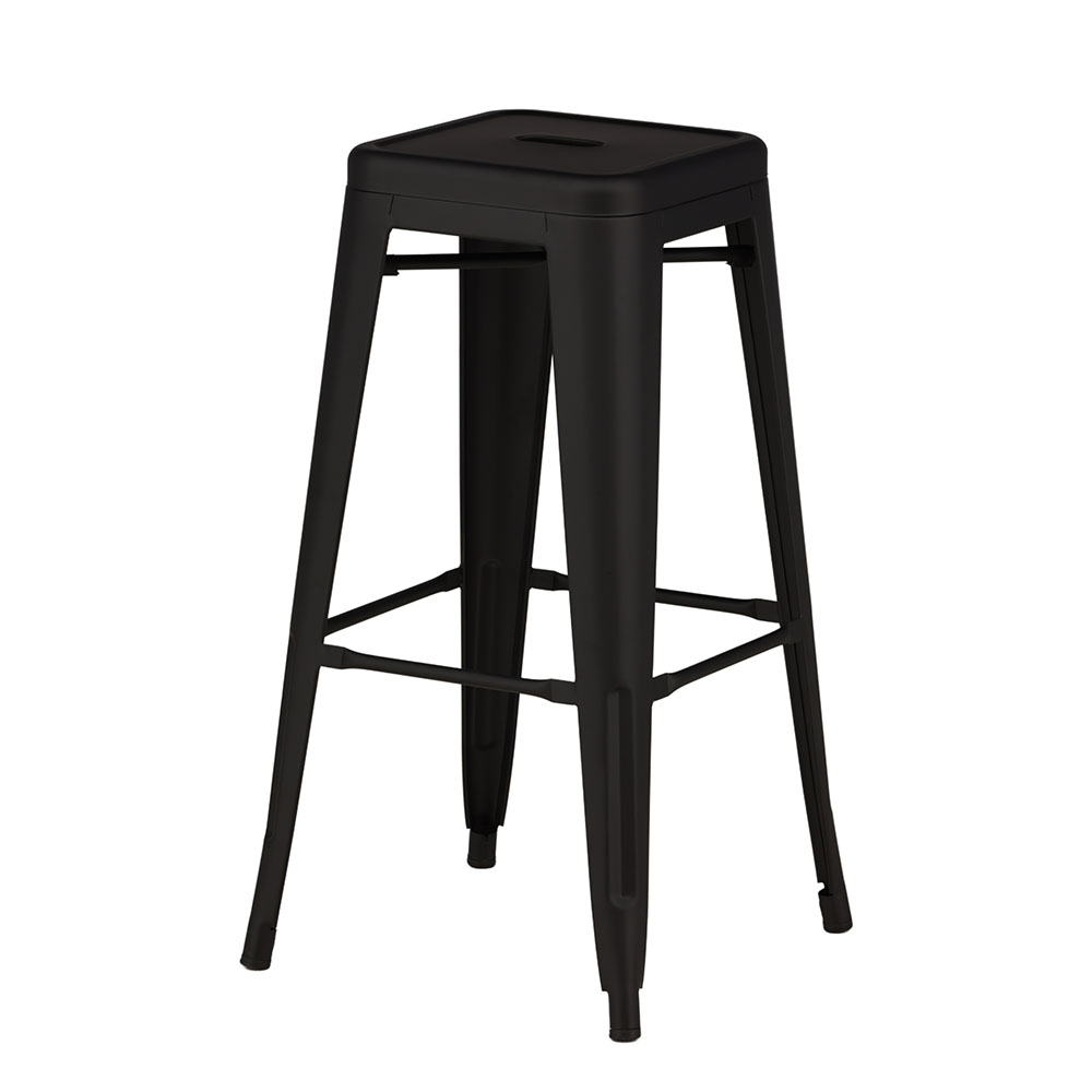 Barstol Venture Home Tempe