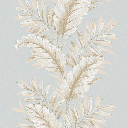 Tapet Galerie Wallcoverings Mansion G67650