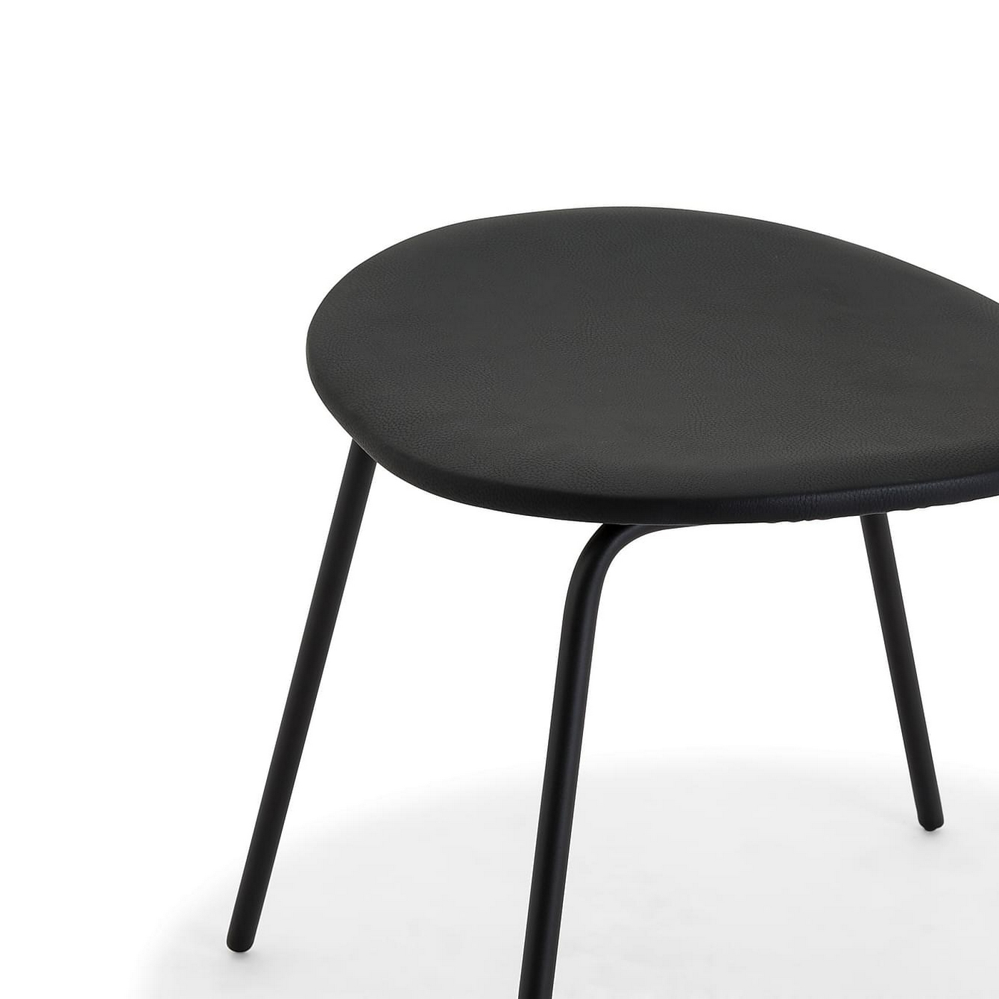 Matstol In Living Noira