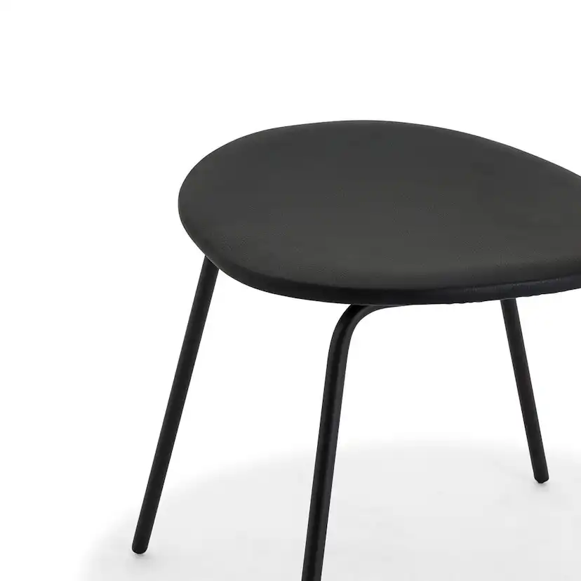 Matstol In Living Noira