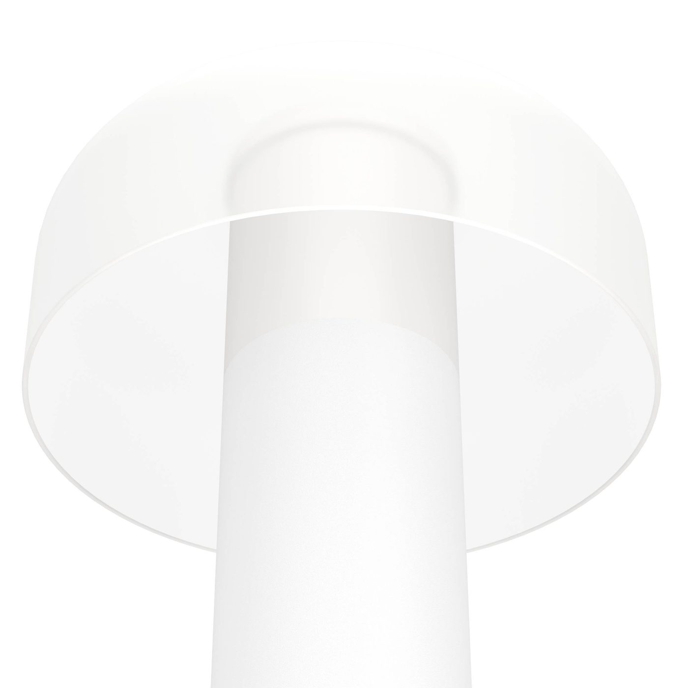 Bordslampa Eglo Ponente med Touch