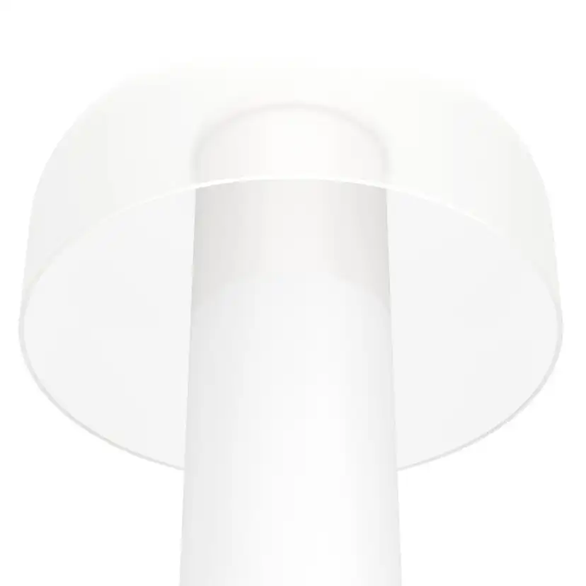 Bordslampa Eglo Ponente med Touch