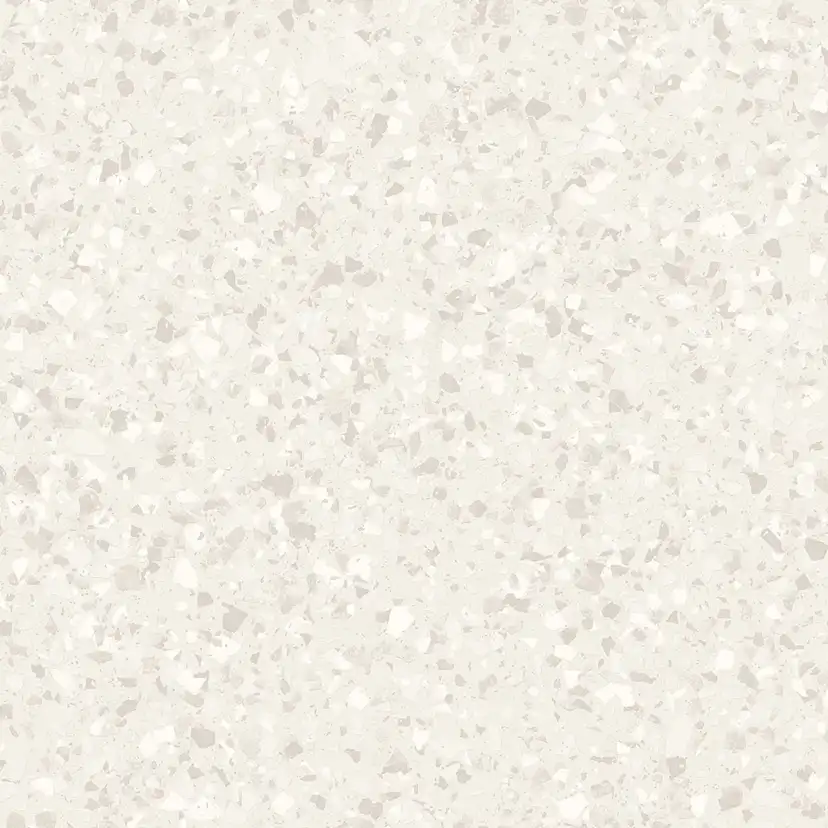 Tapet Galerie Wallcoverings Evergreen 7371