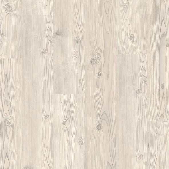 Laminatgolv Pergo Classic Plank Silver Pine 1-Stav