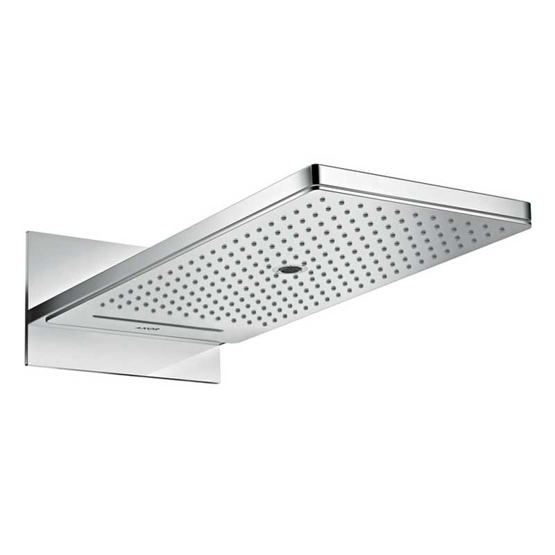 Takdusch Axor ShowerSolutions 250/580 3jet
