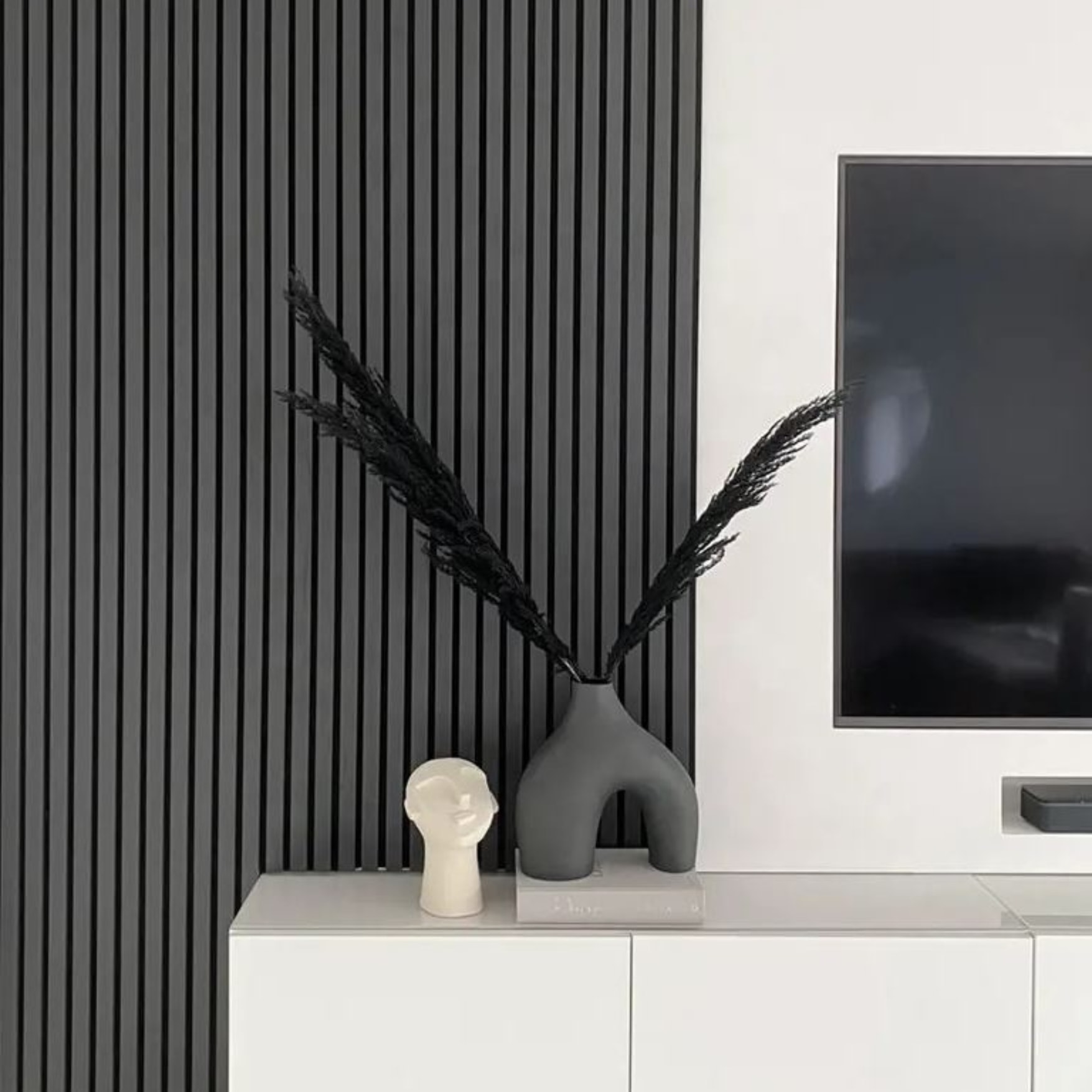 Akustikpanel Evella V40L