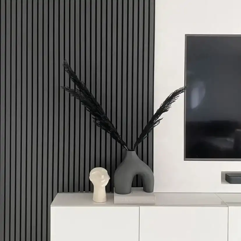 Akustikpanel Evella V40L