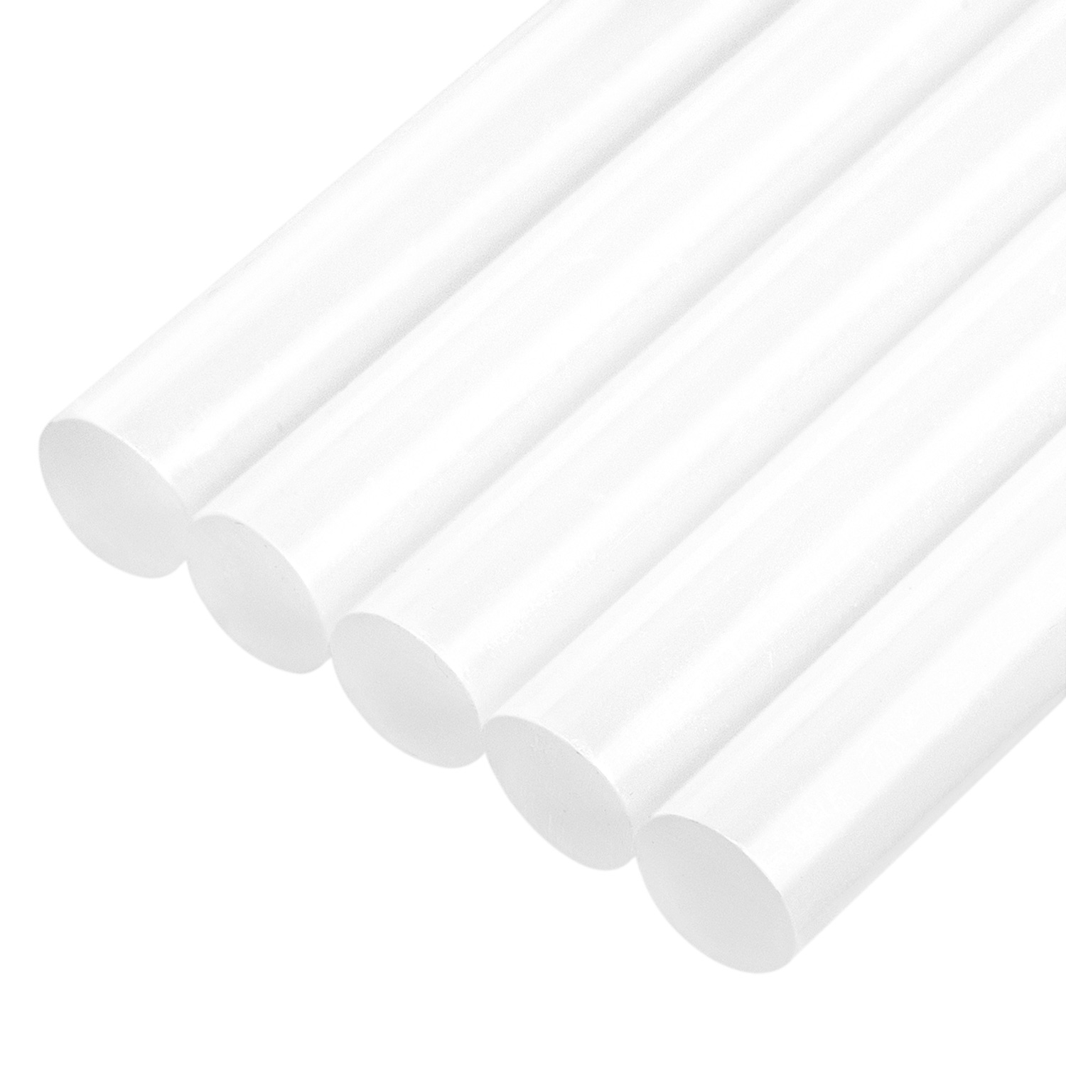 Limstavar För Limpistol LogiLink 11,2x100mm 12-pack