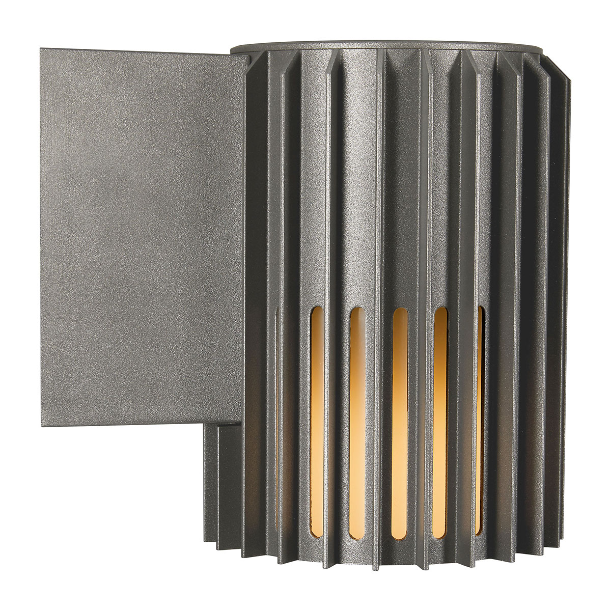 Vägglampa Nordlux Aludra