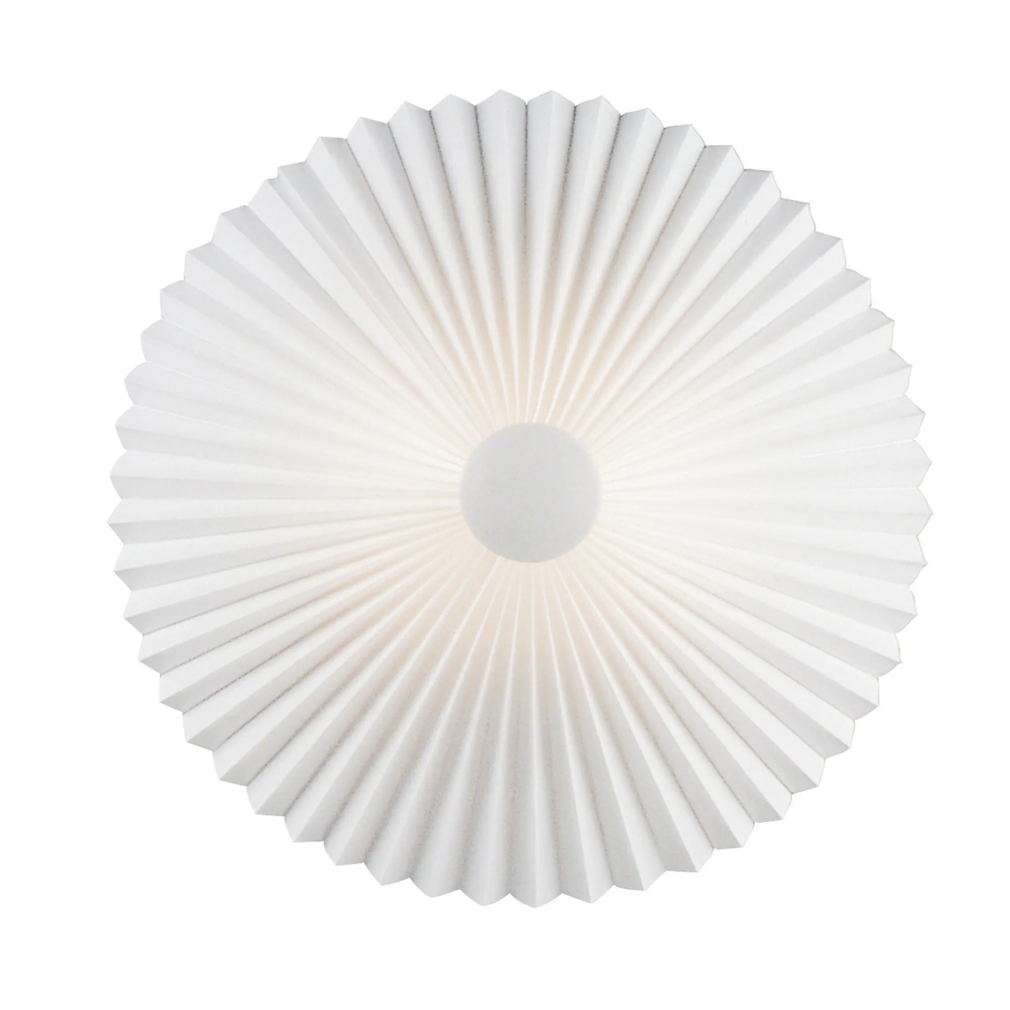 Plafond Nordlux Trio