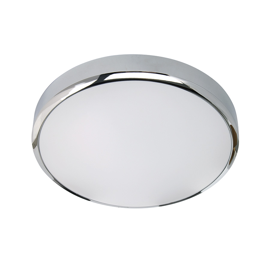 Taklampa Sunwind 540902