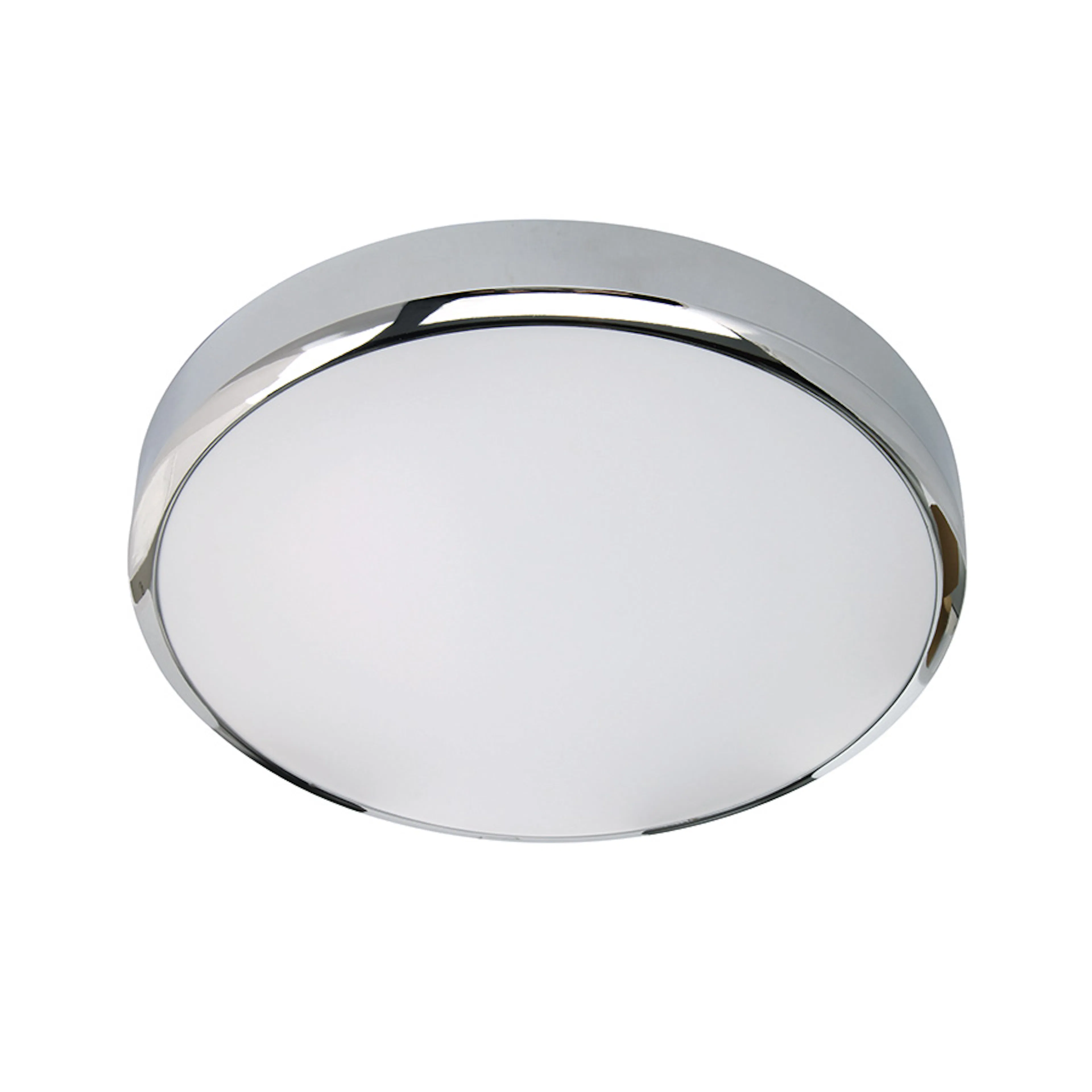 Taklampa Sunwind 540902