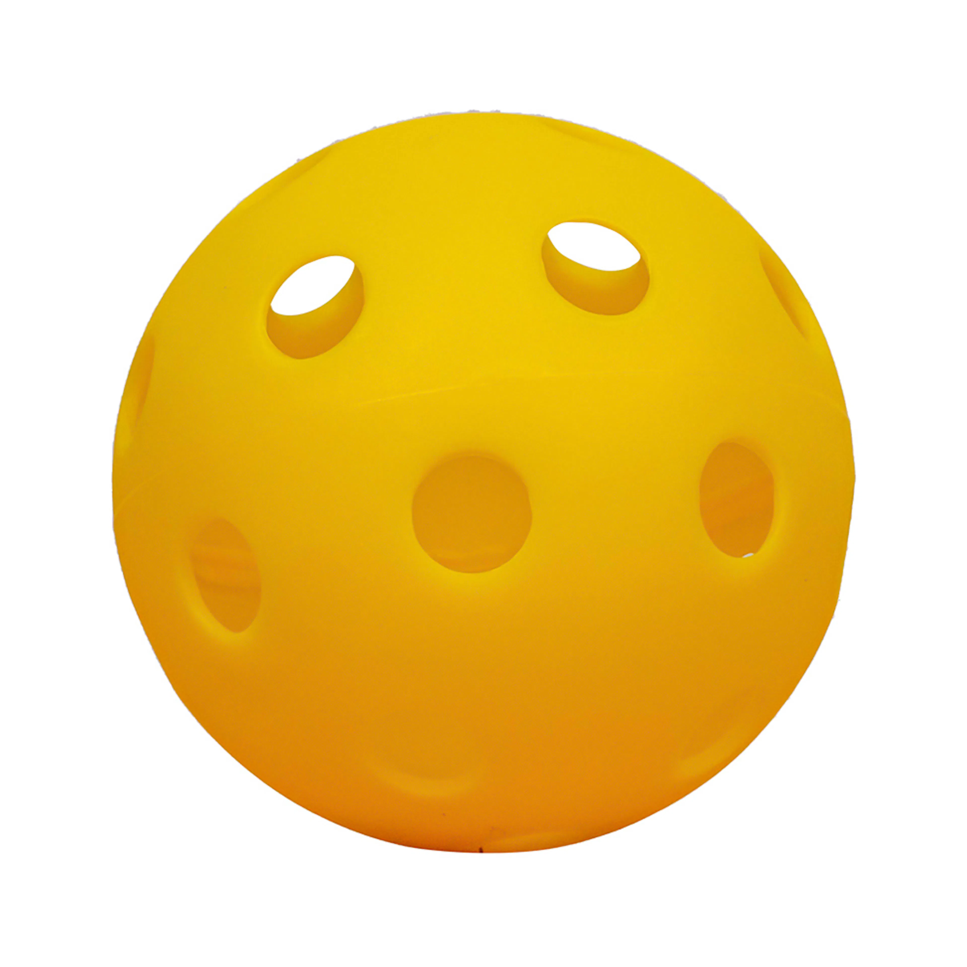 Pickleballbollar Core 3-pack