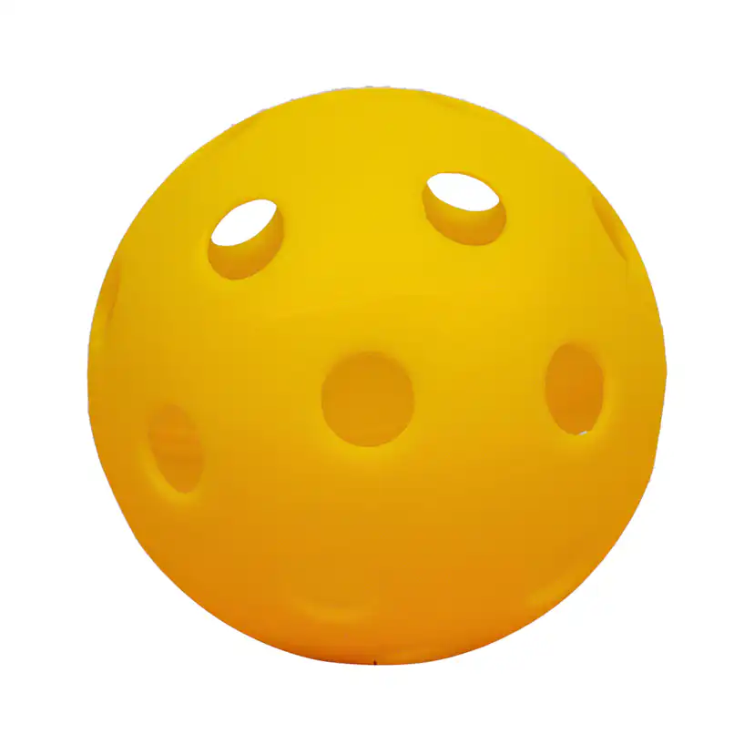 Pickleballbollar Core 3-pack
