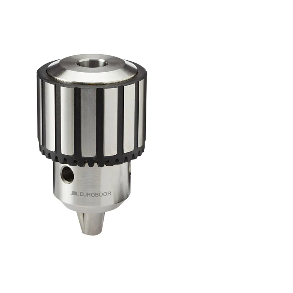 Borrchuck Euroboor ø1,5-16mm B16