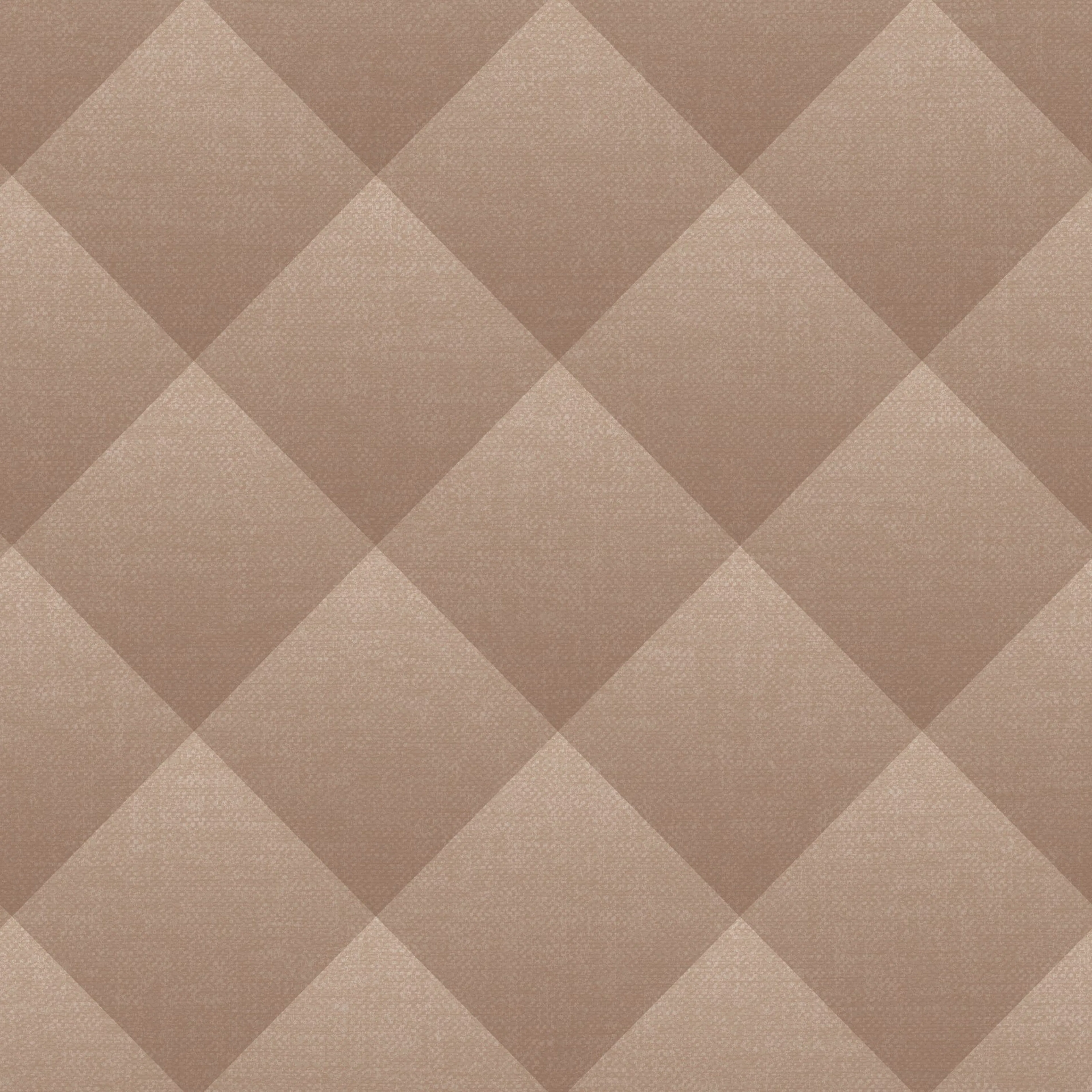 Tapet WOW Geo Texture Rosa