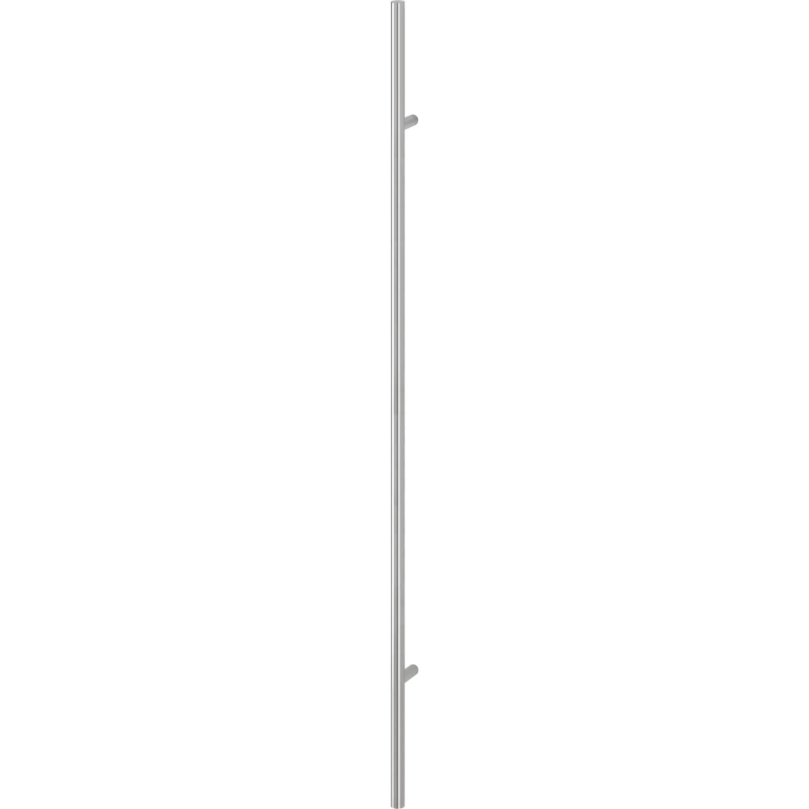 Draghandtag HOPPE E5011
