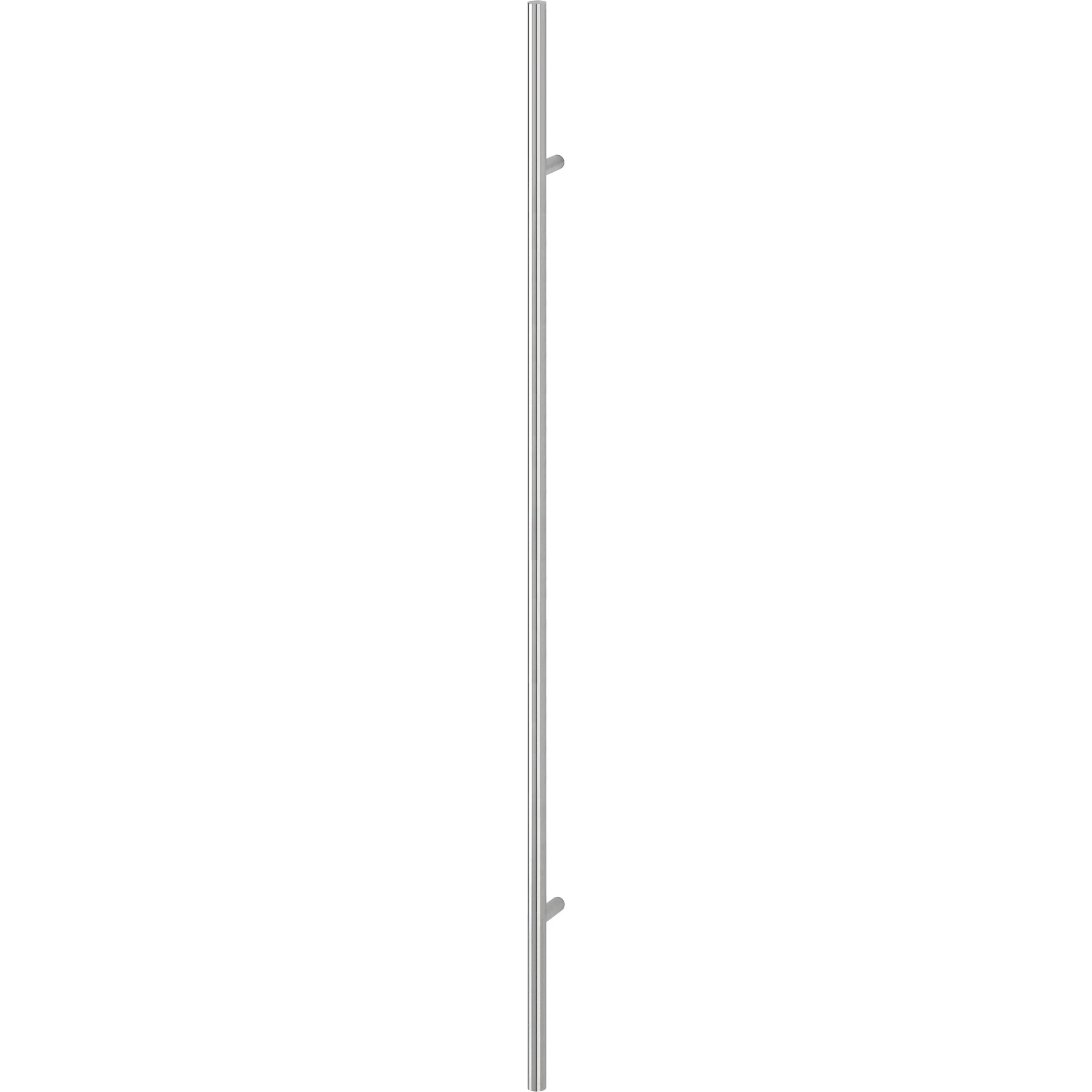 Draghandtag HOPPE E5011