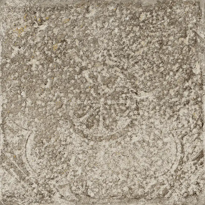 Klinker Lhådös Roma Mineral Dekor 20x20