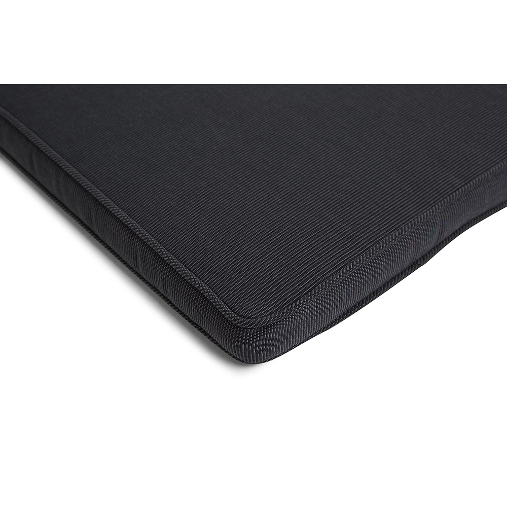 Sittdyna Comfort Garden Thor Utomhus