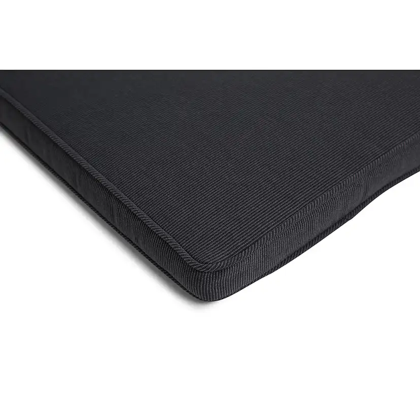 Sittdyna Comfort Garden Thor Utomhus