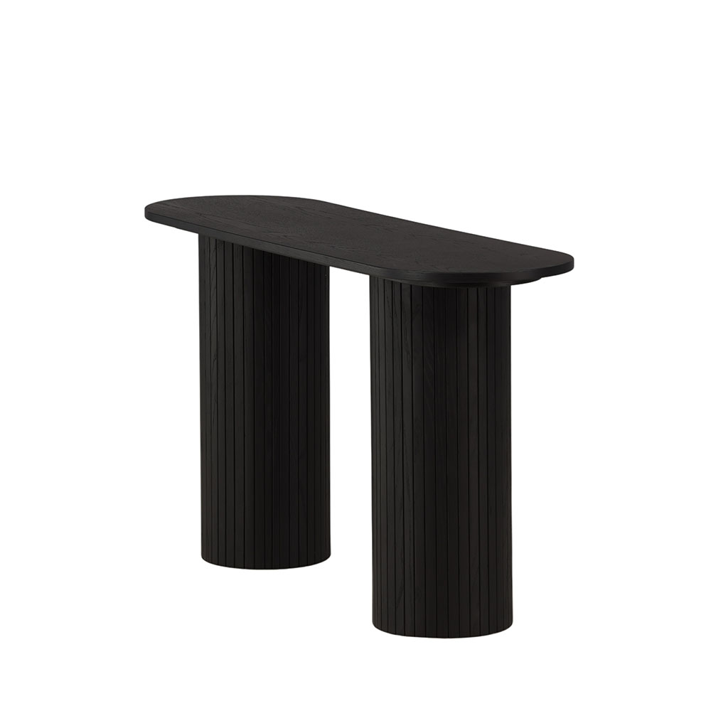 Sidobord Venture Home Bianca