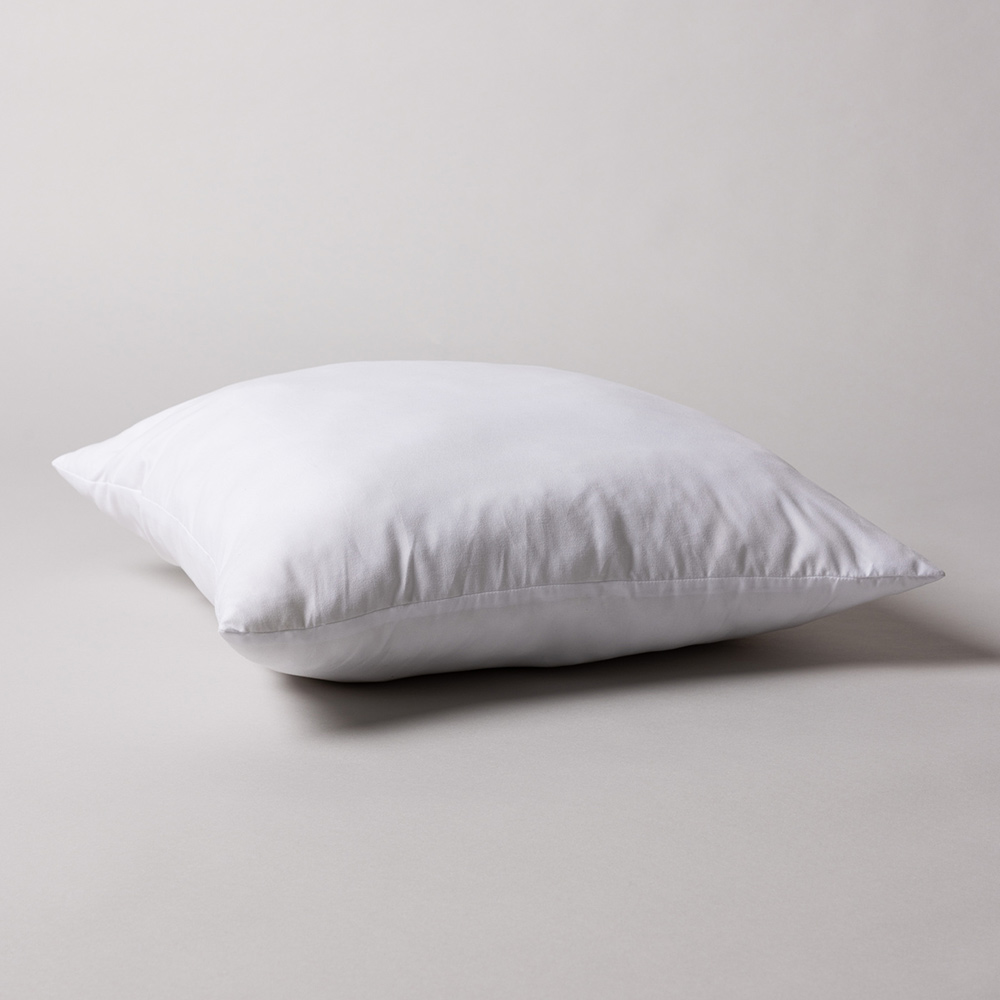 Innerkudde Venture Home Stella