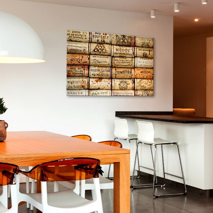 Tavla Arkiio Vineyard Of Memories