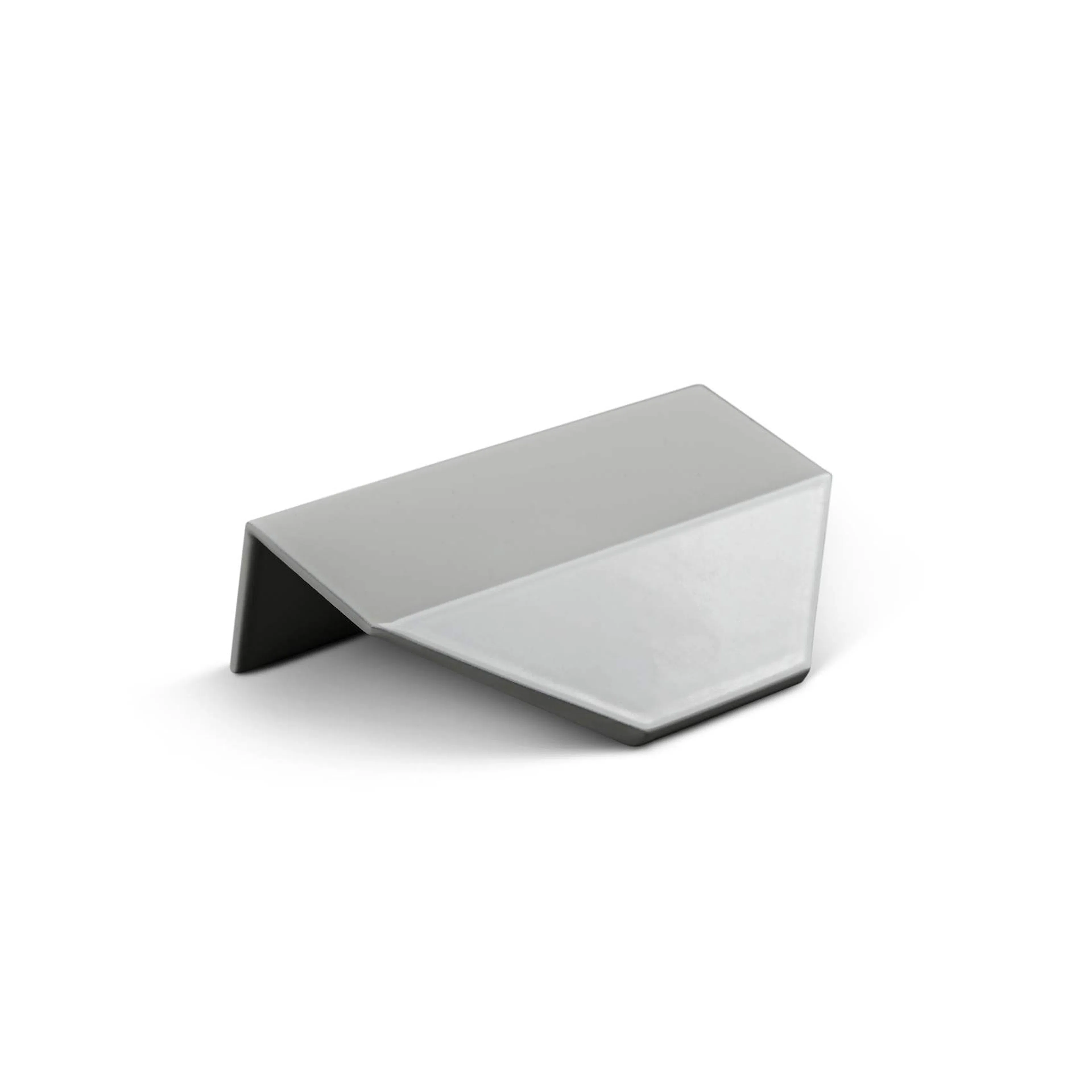 Handtag Theofils Modena