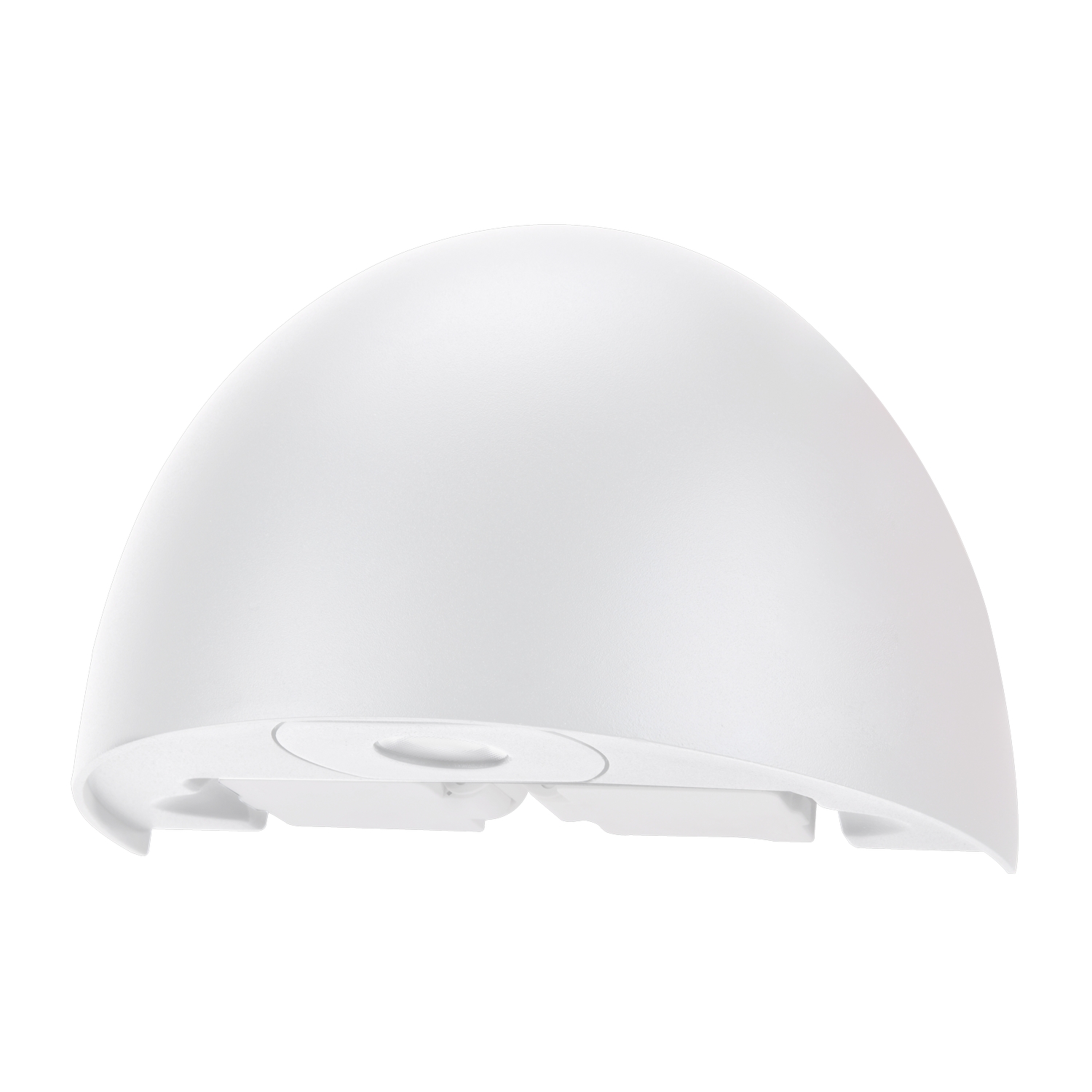 Väggarmatur Westal Uni II LED